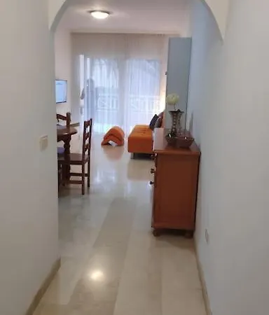 Residencial Asomada