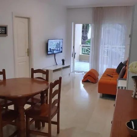 Residencial Asomada