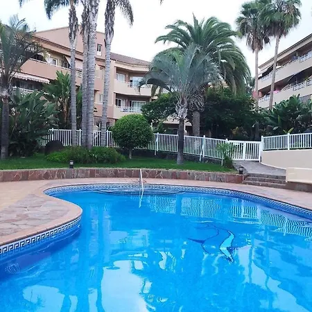 Residencial Asomada *